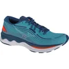 Image de Mizuno Wave Skyrise 4 Hardloopschoenen