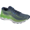 Image de Mizuno Wave Skyrise 4 Hardloopschoenen Groen EU 44 1/2 Man