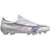 Image de Mizuno Alpha Japan Voetbalschoenen Wit EU 44
