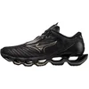 Image de Mizuno Wave Prophecy 12 Hardloopschoenen Senior