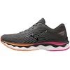 Image de Mizuno Wave Sky 6 Hardloopschoenen Dames