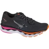 Image de Mizuno Wave Sky 6 Hardloopschoenen Dames