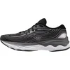 Image de Wave Skyrise 4 Sportschoenen Vrouwen - Maat 38.5