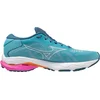 Image de Mizuno Wave Ultima 14 Dames