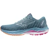Image de Mizuno Wave Inspire 19 Sportschoenen Vrouwen - Maat 38