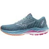Image de Mizuno Wave Inspire 19 Sportschoenen Vrouwen - Maat 42