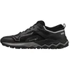 Image de Hardloopschoenen Mizuno WAVE IBUKI 4 GTX