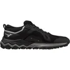 Image de Mizuno Wave Ibuki 4 GTX - Maat 40.5