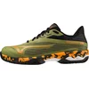 Image de Mizuno Wave Exceed Light 2 Padelschoen Heren