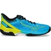 Image de Mizuno Wave Exceed Tour 5 Cc Clay Court Schoenen Blauw EU 44 1/2 Man