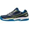 Image de Mizuno Break Shot 4 Cc Blue 61gc232514
