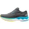 Image de Mizuno Wave Skyrise 4 Hardloopschoenen Heren