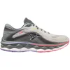 Image de Mizuno Wave Sky 7 Dames
