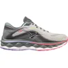 Image de Mizuno Wave Sky 7 Dames