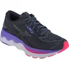 Image de Wave Skyrise 4 Sportschoenen Vrouwen - Maat 41