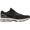 Image de Mizuno Wave Prodigy 5 - Dames - Maat 38,5