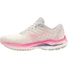 Image de Wave Inspire 19 Sportschoenen Vrouwen - Maat 38