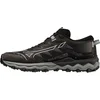 Image de Mizuno Wave Daichi 7 GTX Trailrunningschoenen Dames