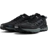 Image de Mizuno Daichi 7 GTX Sportschoenen Vrouwen - Maat 39
