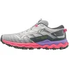 Image de Mizuno Wave Daichi 7 Trailrunningschoenen Dames