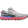 Image de Mizuno Wave Daichi 7 Trailrunningschoenen Dames