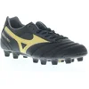 Image de Mizuno MORELIA II PRO(U) - Voetbalschoenen - Zwart