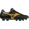 Image de Mizuno MORELIA II PRO(U) - Voetbalschoenen - Zwart
