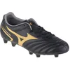 Image de Mizuno Monarcida Neo Ii Select Voetbalschoenen Zwart EU 40 1/2