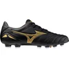 Image de Mizuno Morelia Neo Iv Pro Voetbalschoenen Zwart EU 44