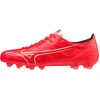 Image de Mizuno Alpha Japan Voetbalschoenen Rood EU 45
