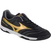 Image de Mizuno Classic In Zaalschoenen Zwart EU 44