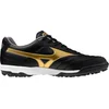 Image de Mizuno Morelia Sala Classic Tf Voetbalschoenen Zwart EU 40 1/2