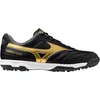 Image de Mizuno Morelia Sala Classic Turf Zwart Maat 42