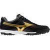 Image de Mizuno Morelia Sala Classic Turf Zwart Maat 46