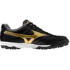 Image de Mizuno Morelia Sala Classic Tf Voetbalschoenen Zwart EU 47