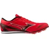 Image de Atletiekschoenen voor kinderen Mizuno X First