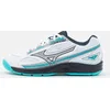 Image de Mizuno Breakshot 4 CS - Tennisschoen - Dames - Maat 40.5