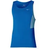 Image de Damestanktop Mizuno Active Dryaeroflow Tank