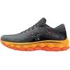 Image de Mizuno Wave Sky 7 Hardloopschoenen Dames