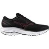 Image de Mizuno Wave Ultima 15 Hardloopschoenen Zwart EU 39 Vrouw