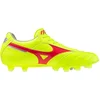 Image de Voetbalschoenen Mizuno