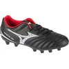 Image de Mizuno Monarcida Neo Iii Select Md Voetbalschoenen Zwart EU 44