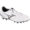 Image de Mizuno Monarcida Neo III Select AG, Mannen, Wit, Voetbalschoenen, maat: 45