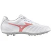 Image de Mizuno Monarcida Neo 3 - Voetbalschoenen - Junior - Maat 34