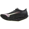 Image de Hardloopschoenen Mizuno Wave Rebellion Pro