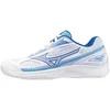Image de Mizuno Break Shot CS Tennischoenen Dames