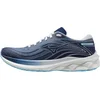 Image de Mizuno Wave Skyrise 5 Hardloopschoenen Dames