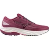 Image de Mizuno Wave Ultima 15 Hardloopschoenen Paars EU 41 Vrouw