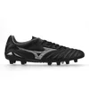 Image de Voetbalschoenen Mizuno Monarcida Neo Pro MD