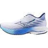 Image de Mizuno Wave Rider 28 Sportschoenen Mannen - Maat 44.5